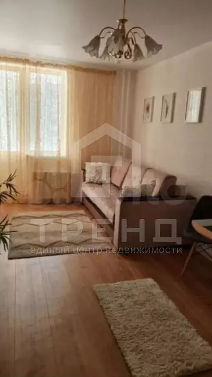 Квартира-студия, 26,7 м, 10/18 эт. - Фото 0