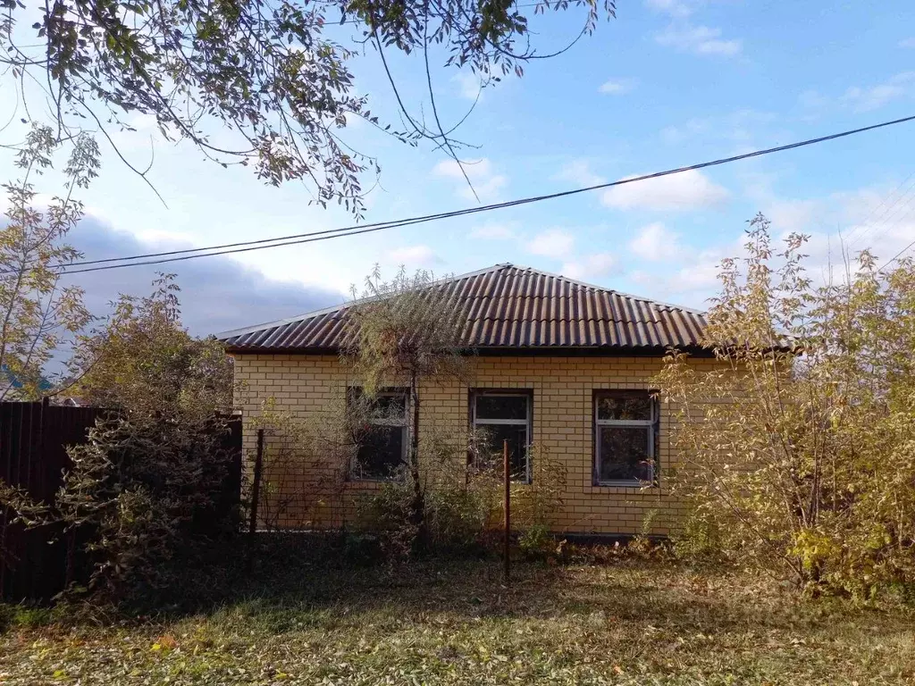 Дом в Челябинская область, Челябинск Таймырская ул., 39 (78 м) - Фото 1