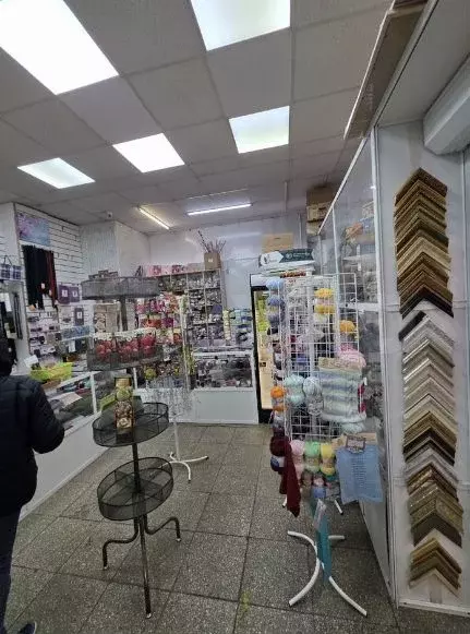Свободного назначения, 29 м - Фото 0