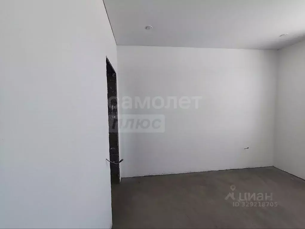 Дом в Оренбургская область, с. Илек ул. Есенина, 6 (103 м) - Фото 2