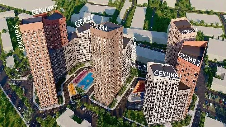 Помещение свободного назначения в Воронежская область, Воронеж ... - Фото 0