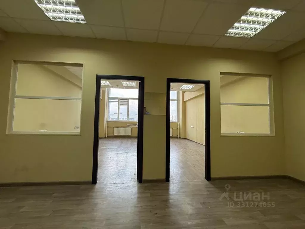 Офис в Москва Дмитровское ш., 100С2 (116 м) - Фото 1