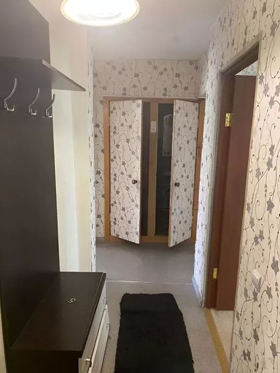 2-к кв. Московская область, Щелково ул. Беляева, 4а (47.0 м) - Фото 1