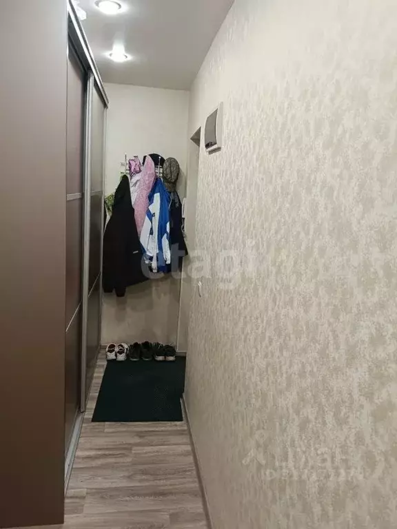 2-к кв. Амурская область, Благовещенск ул. Шимановского, 23 (45.0 м) - Фото 1