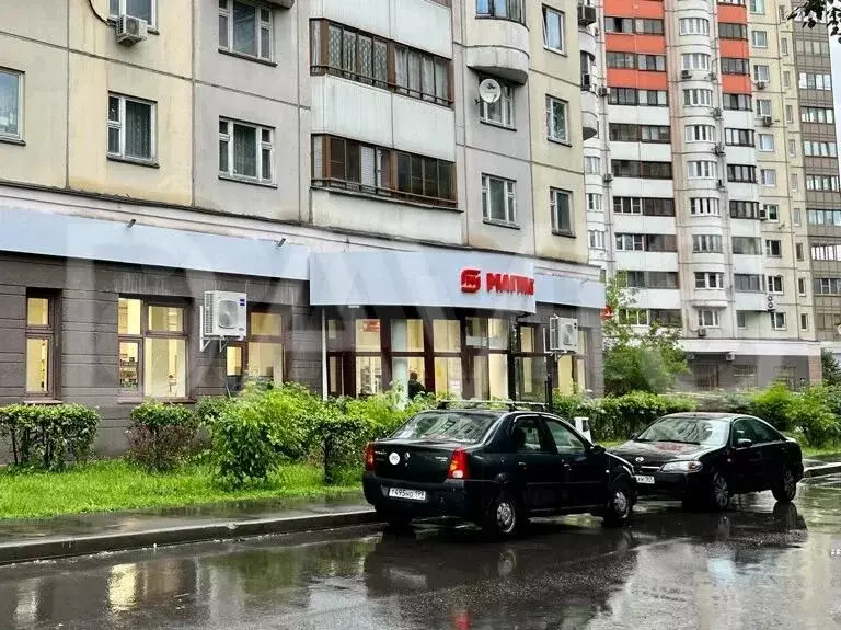 Продам помещение свободного назначения, 206 м - Фото 1