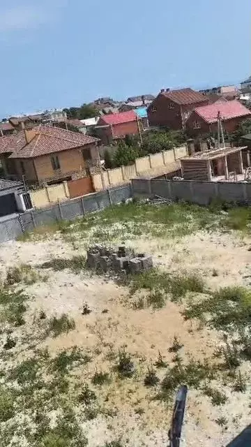 1-к. квартира, 45,4 м, 3/8 эт. - Фото 1