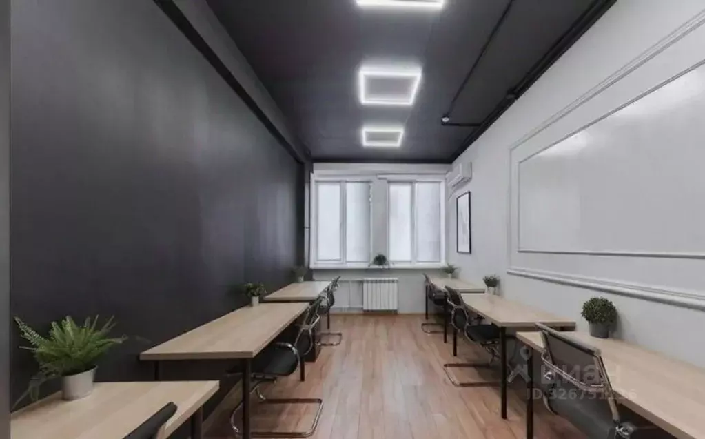 Офис в Краснодарский край, Краснодар Красная ул., 124Б (260 м) - Фото 2