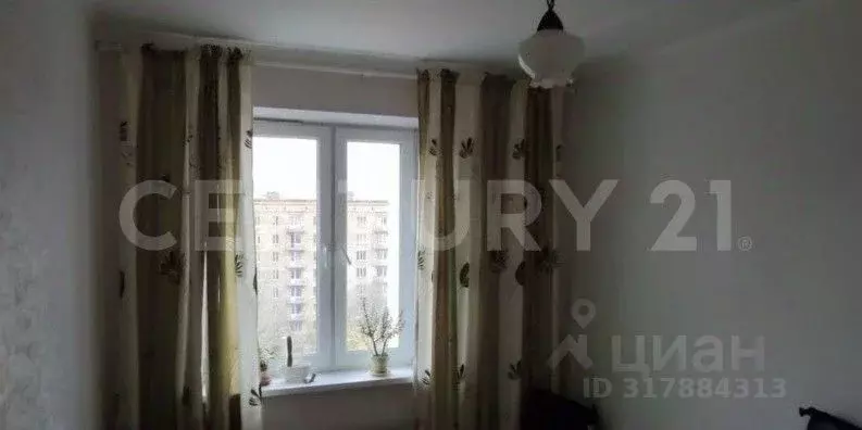 3-к кв. Москва Мытная ул., 62 (67.5 м) - Фото 0