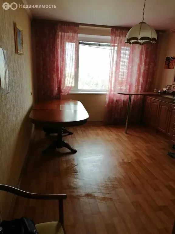 2-комнатная квартира: Тюмень, улица 9 Января, 162 (67.7 м) - Фото 0