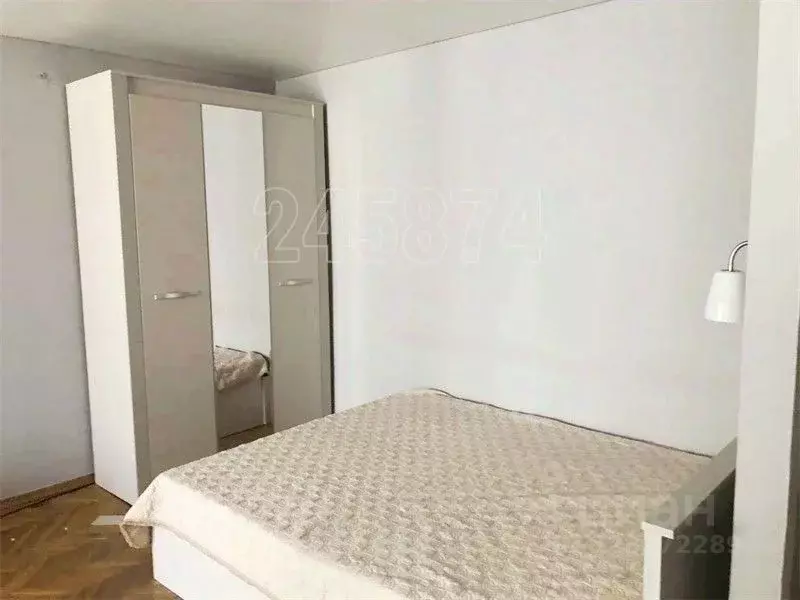 1-к кв. Москва ул. Юных Ленинцев, 85К1 (37.0 м) - Фото 2