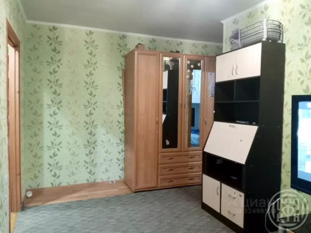 2-к кв. Санкт-Петербург, Санкт-Петербург, Зеленогорск Кузнечная ул., ... - Фото 1