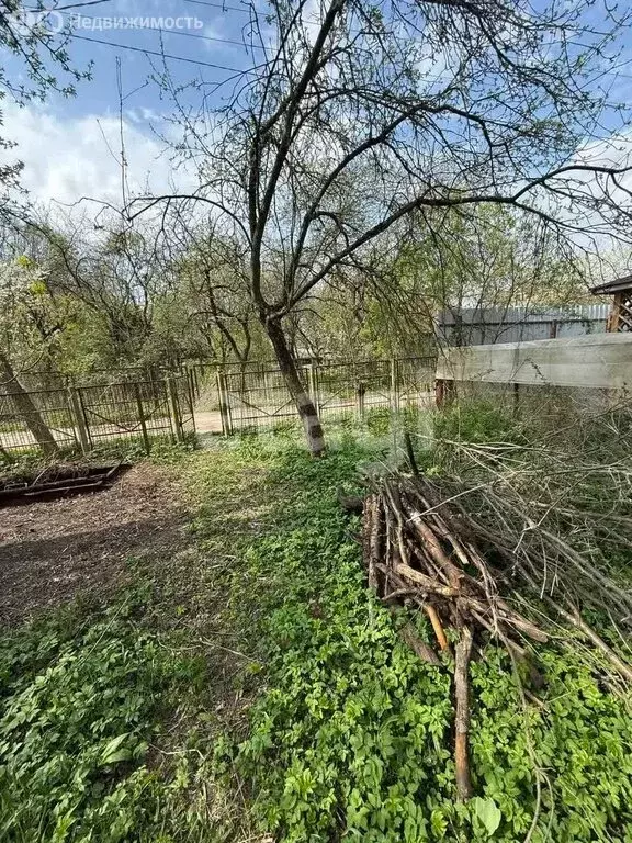 Участок в Калуга, садоводческое некоммерческое товарищество Рабочий ... - Фото 2