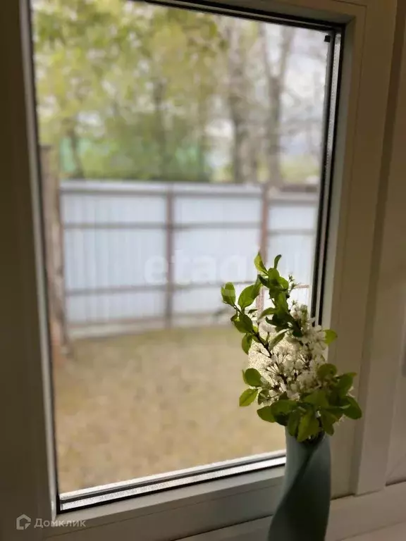 Продаётся 2-к квартира, 49.7 м - Фото 0