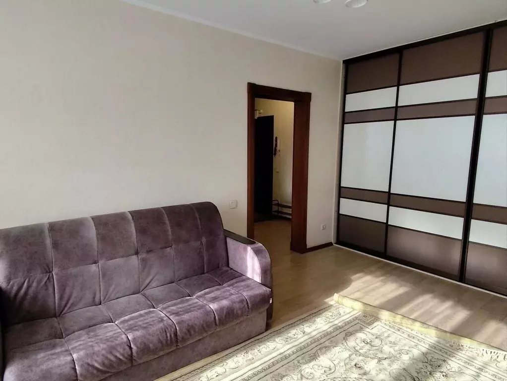 1-к кв. Москва Новочеремушкинская ул., 20/23 (40.0 м) - Фото 1