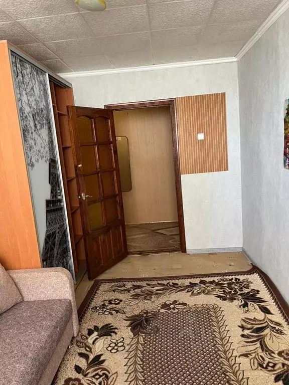 2-к кв. Крым, Евпатория ул. Конституции, 32 (44.0 м) - Фото 2