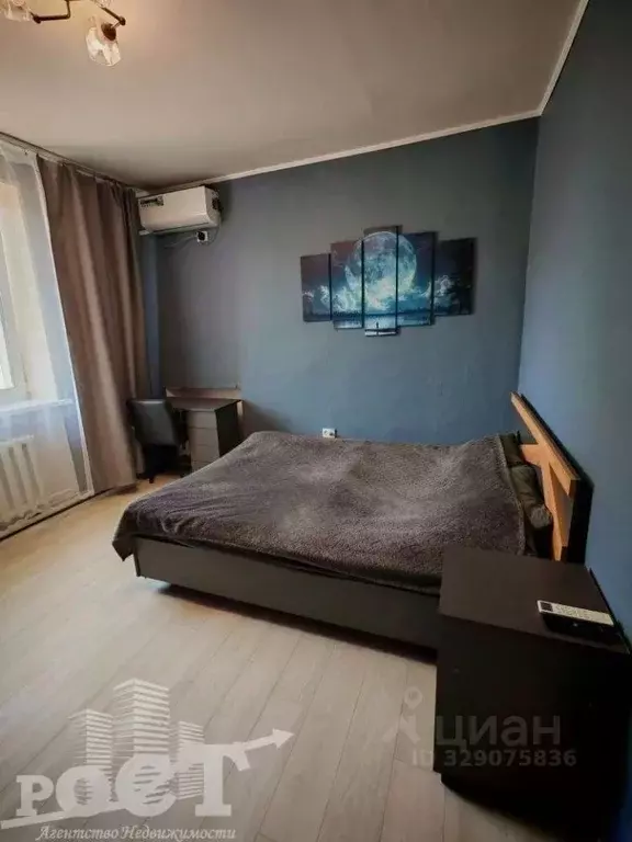 Комната Приморский край, Артем Севастопольская ул., 33 (16.0 м) - Фото 2