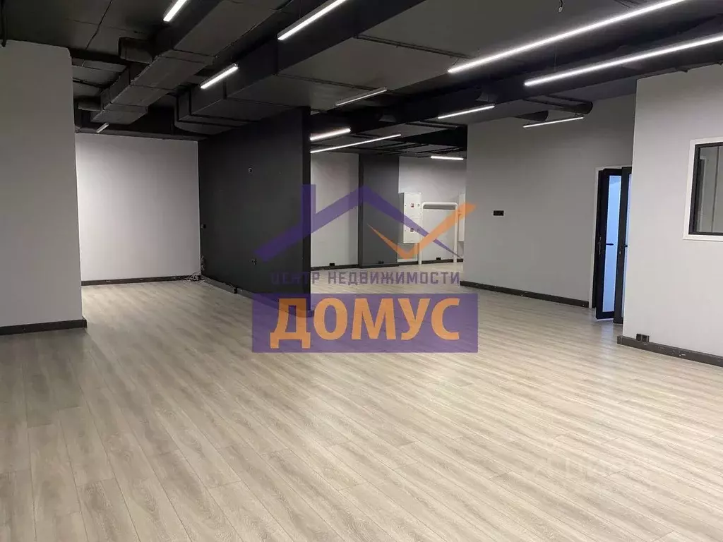 Офис в Белгородская область, Белгород Харьковский пер., 36А (175 м) - Фото 2