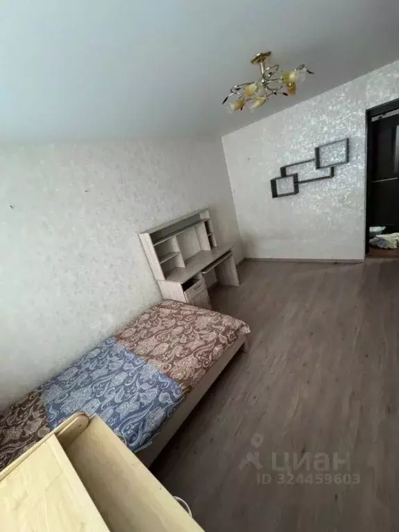 2-к кв. Псковская область, Псковский район, Завеличенская волость, д. ... - Фото 2