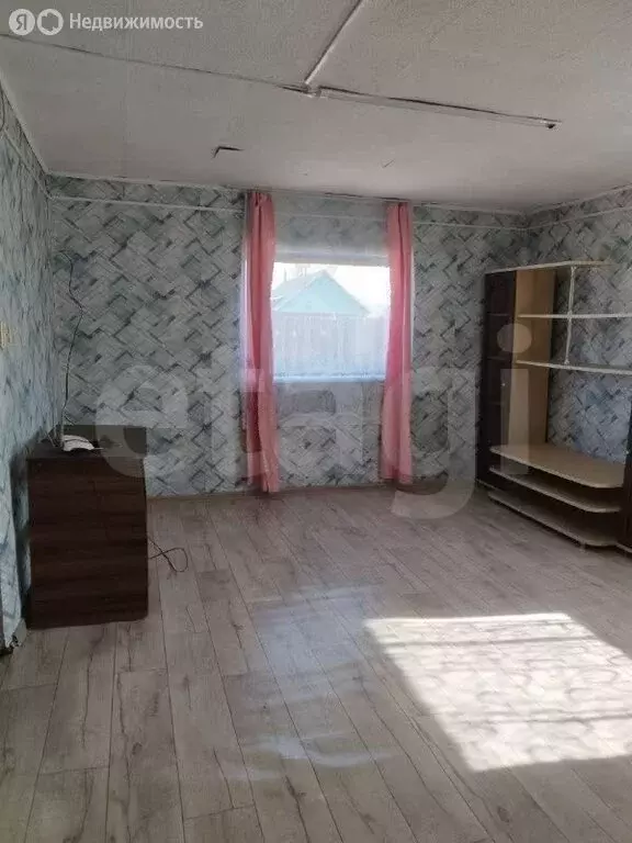 Дом в Улан-Удэ, СНТ Строитель, Подорожная улица 1-й проезд (44.8 м) - Фото 2