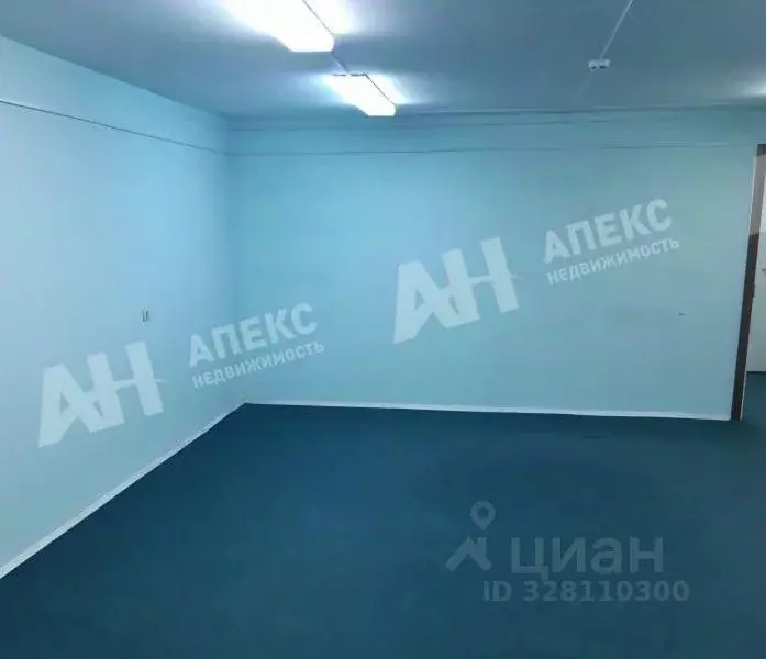 Помещение свободного назначения в Москва ул. Трофимова, 2А (40 м) - Фото 2