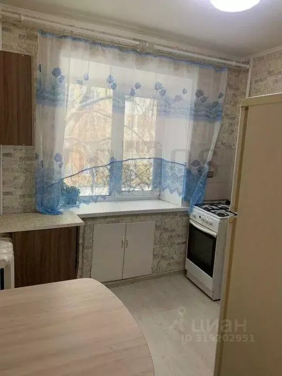 Квартира, 2 комнаты, 45 м - Фото 0