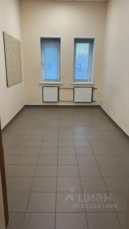 Офис в Владимирская область, Владимир ул. Лакина, 1И (50 м) - Фото 2