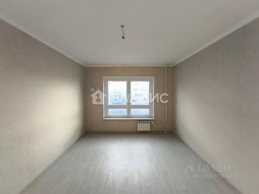 2-к кв. Москва Кусковская ул., 12/1 (53.8 м) - Фото 1