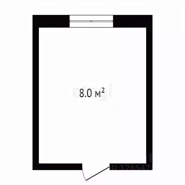 Помещение свободного назначения в Новосибирская область, Новосибирск ... - Фото 2