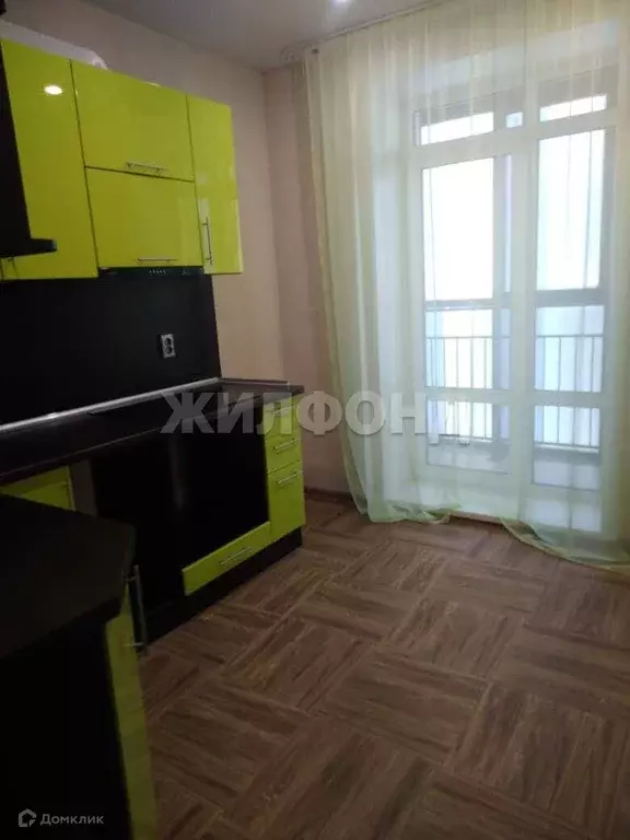 Продаётся 2-к квартира, 51.9 м - Фото 0
