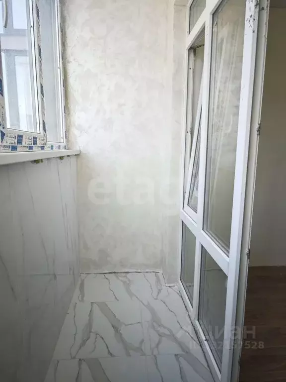 Студия Тульская область, Тула ул. Купцов Гречихиных, 10 (25.3 м) - Фото 0