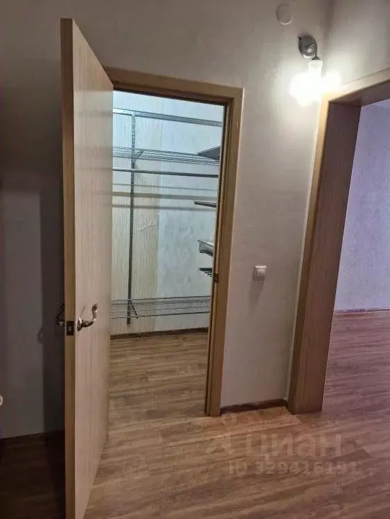 2-к кв. Иркутская область, Иркутск наб. Верхняя, 167/8 (70.3 м) - Фото 2