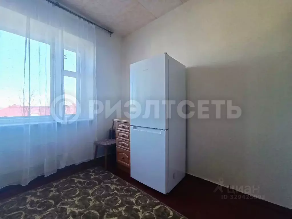 1-к кв. Мурманская область, Оленегорск ул. Мира, 2К2 (36.0 м) - Фото 2