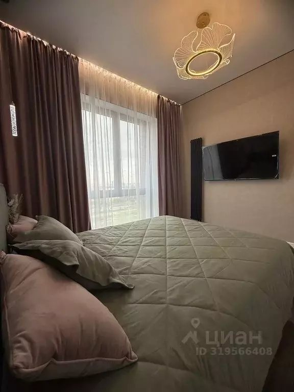 2-к кв. Москва Дубининская ул., 59А (45.0 м) - Фото 0