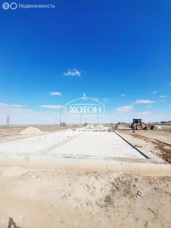 Дом в Элиста, Восточный район (124 м) - Фото 2