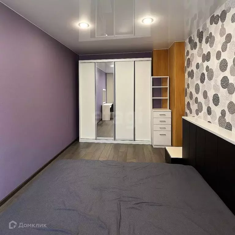 Продаётся 2-к квартира, 40.6 м - Фото 0