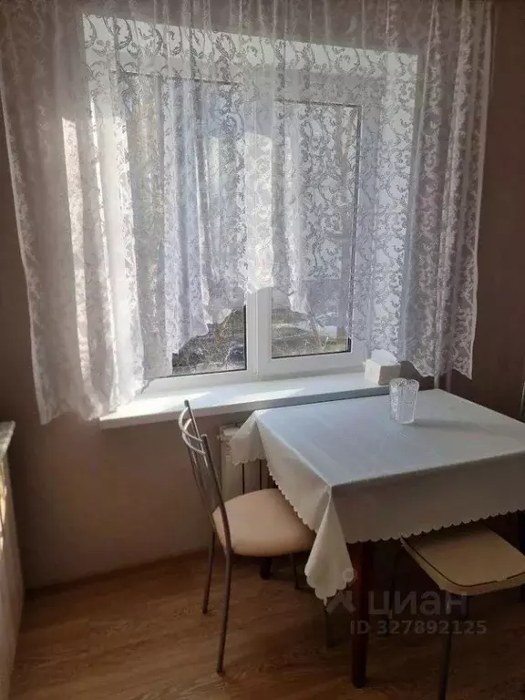 1-к кв. Санкт-Петербург Народная ул., 68к2 (40.0 м) - Фото 2