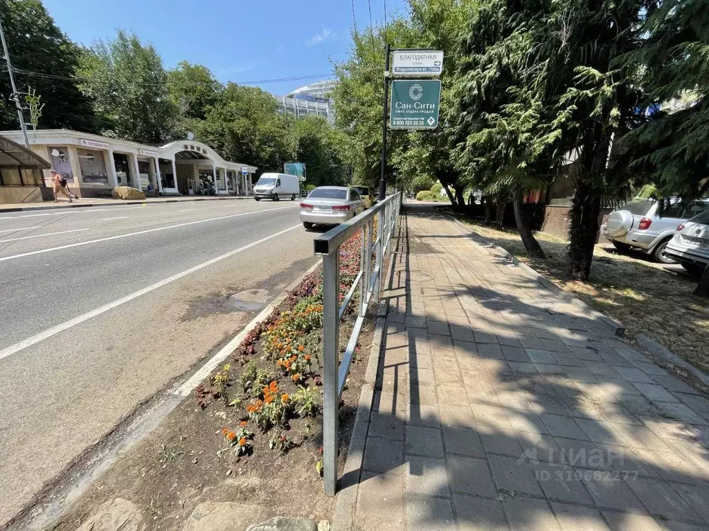 Квартира, 2 комнаты, 50 м - Фото 0