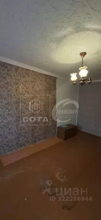 2-к кв. Воронежская область, Воронеж Путиловская ул., 1 (43.2 м) - Фото 1