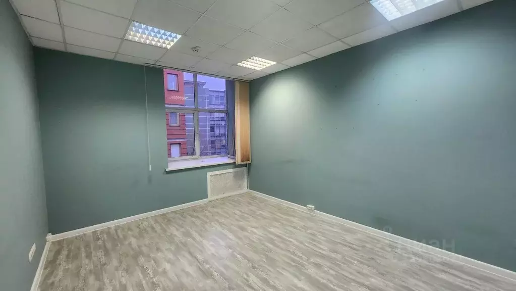 Офис в Москва Краснопролетарская ул., 16С1 (34 м) - Фото 2