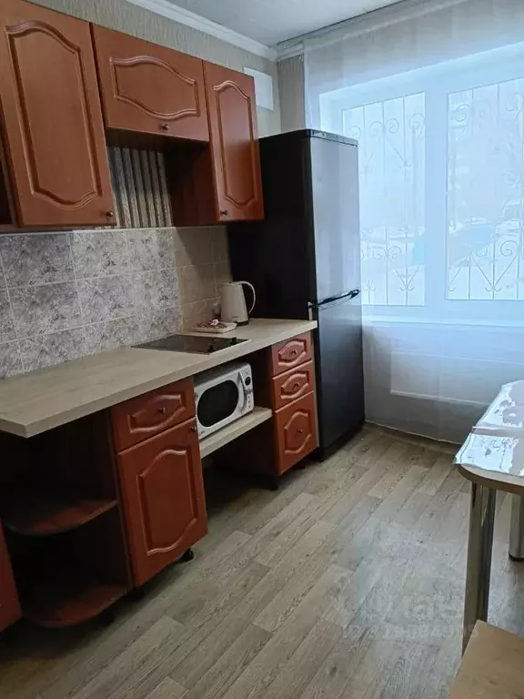 2-к кв. Новосибирская область, Новосибирск Северо-Чемской жилмассив, ... - Фото 0