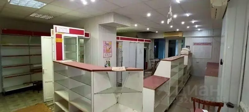 Помещение свободного назначения в Московская область, Электросталь ... - Фото 2