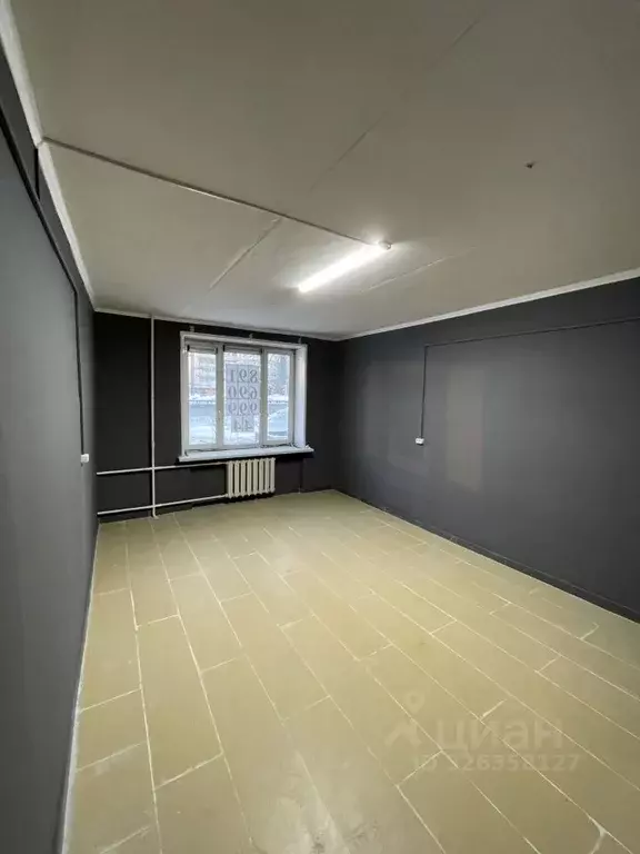 Помещение свободного назначения в Москва ул. Демьяна Бедного, 7 (10 м) - Фото 1