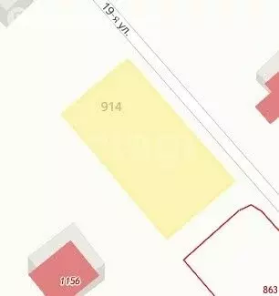 Участок в Бердск, СНТ Вега-3 (5 м) - Фото 2