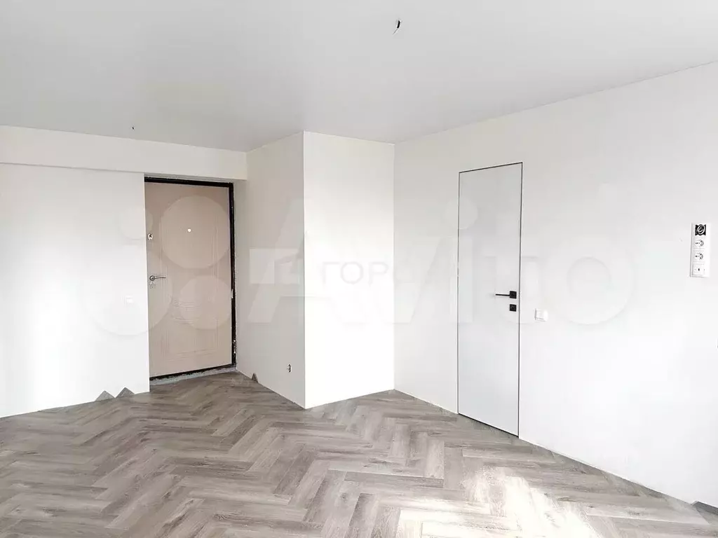 2-к. квартира, 40 м, 6/9 эт. - Фото 0