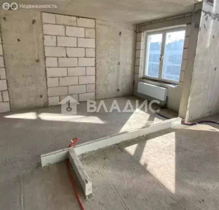 4-комнатная квартира: Мытищи, Тенистый бульвар, 8 (104 м) - Фото 1