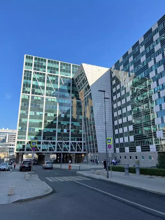 Продам помещение свободного назначения, 604 м - Фото 1