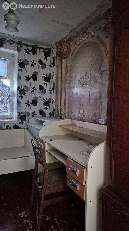 Дом в Победное, Виноградная улица (54 м) - Фото 1