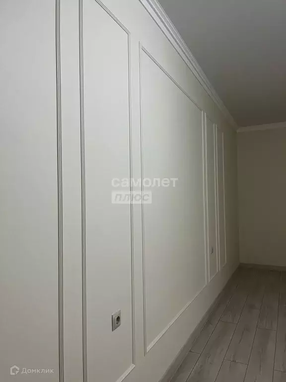 Продаётся 1-к квартира, 45 м - Фото 1