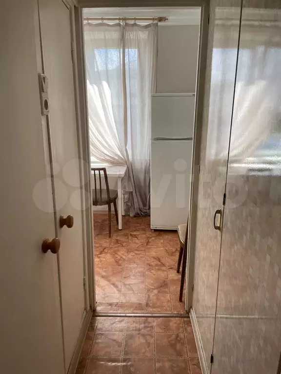 1-к. квартира, 47 м, 8/9 эт. - Фото 0