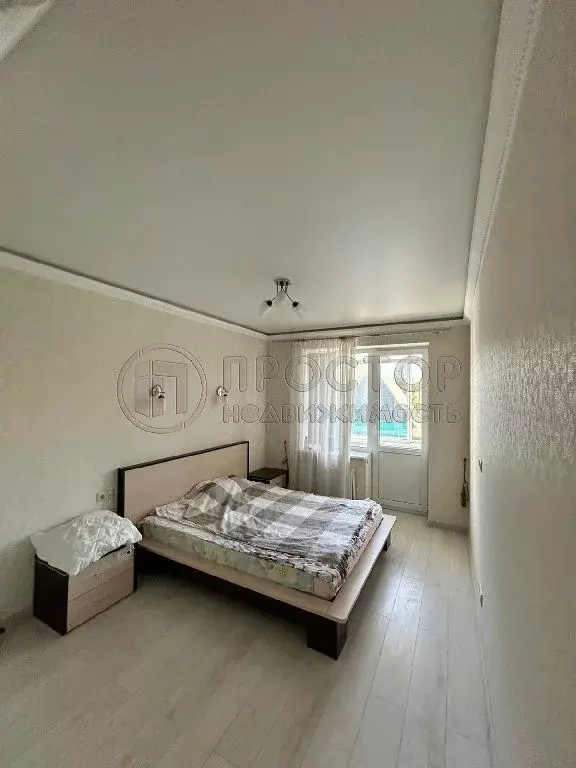 Продается 3-комнатная квартира - Фото 2